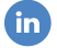 Profil professionnel sur Linkedin